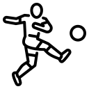 沈雍重